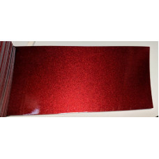 Краска Mazda 17G TOREADOR RED, TOREADOR RED I, TOREADOR RED II, MEDIUM TORREADOR RED, TORREADOR RED