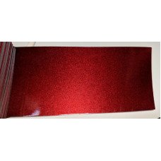 Фарба Mazda 17G TOREADOR RED, TOREADOR RED I, TOREADOR RED II, MEDIUM TORREADOR RED, TORREADOR RED