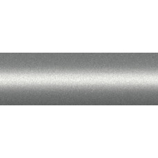 Фарба Mazda 17N SILVER, PLATINUM SILVER