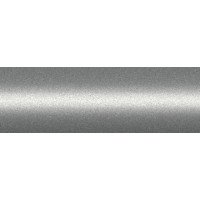 Краска Mazda 17N SILVER, PLATINUM SILVER Краска Mazda 17N SILVER, PLATINUM SILVER