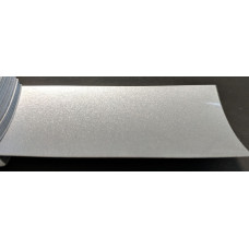 Краска Mazda 18G HIGHLIGHT SILVER, HILIGHT SILVER