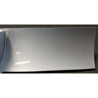 Краска Mazda 18G HIGHLIGHT SILVER, HILIGHT SILVER