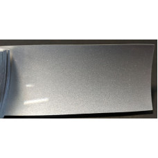 Краска Mazda 18G HIGHLIGHT SILVER, HILIGHT SILVER