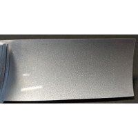 Краска Mazda 18G HIGHLIGHT SILVER, HILIGHT SILVER Краска Mazda 18G HIGHLIGHT SILVER, HILIGHT SILVER