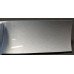 Краска Mazda 18G HIGHLIGHT SILVER, HILIGHT SILVER