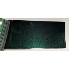 Краска Mazda 18J GRACE GREEN, CHRYSTAL SILVER, GRACE EMERALD GREEN