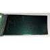 Краска Mazda 18J GRACE GREEN, CHRYSTAL SILVER, GRACE EMERALD GREEN