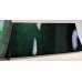 Фарба Mazda 18J GRACE GREEN, CHRYSTAL SILVER, GRACE EMERALD GREEN Фарба Mazda 18J GRACE GREEN, CHRYSTAL SILVER, GRACE EMERALD GREEN