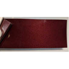 Фарба Mazda 18U AROMA RED, AROMA KONG RED