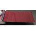 Фарба Mazda 18U AROMA RED, AROMA KONG RED Фарба Mazda 18U AROMA RED, AROMA KONG RED