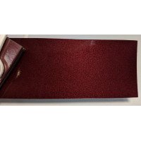 Фарба Mazda 18U AROMA RED, AROMA KONG RED Фарба Mazda 18U AROMA RED, AROMA KONG RED