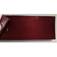 Фарба Mazda 18U AROMA RED, AROMA KONG RED