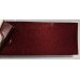 Фарба Mazda 18U AROMA RED, AROMA KONG RED