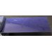 Фарба Mazda 1V WISTARIA PURPLE Фарба Mazda 1V WISTARIA PURPLE