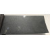 Фарба Mazda 20D GENTRY SILVER, CENTRY SILVER