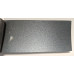Фарба Mazda 20D GENTRY SILVER, CENTRY SILVER
