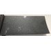 Краска Mazda 20D GENTRY SILVER, CENTRY SILVER Краска Mazda 20D GENTRY SILVER, CENTRY SILVER