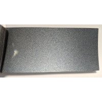 Краска Mazda 20D GENTRY SILVER, CENTRY SILVER Краска Mazda 20D GENTRY SILVER, CENTRY SILVER
