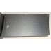 Краска Mazda 20D GENTRY SILVER, CENTRY SILVER