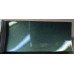 Фарба Mazda 20J GROVE GREEN