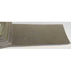 Краска Mazda 21C LIGHT PARCHMENT GOLD, LT PARCHMENT GOLD