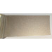 Фарба Mazda 21C LIGHT PARCHMENT GOLD, LT PARCHMENT GOLD