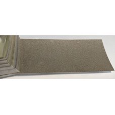 Краска Mazda 21C LIGHT PARCHMENT GOLD, LT PARCHMENT GOLD Краска Mazda 21C LIGHT PARCHMENT GOLD, LT PARCHMENT GOLD