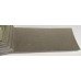 Фарба Mazda 21C LIGHT PARCHMENT GOLD, LT PARCHMENT GOLD