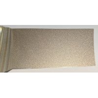 Краска Mazda 21C LIGHT PARCHMENT GOLD, LT PARCHMENT GOLD