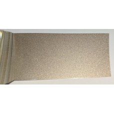 Фарба Mazda 21C LIGHT PARCHMENT GOLD, LT PARCHMENT GOLD