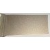Фарба Mazda 21C LIGHT PARCHMENT GOLD, LT PARCHMENT GOLD