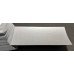 Краска Mazda 21H LIGHT SILVER, SILVER Краска Mazda 21H LIGHT SILVER, SILVER