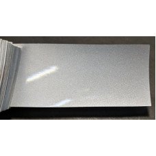 Фарба Mazda 21H LIGHT SILVER, SILVER