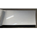 Краска Mazda 21H LIGHT SILVER, SILVER