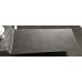 Фарба Mazda 21R NEW WARM GREY, GUNMETAL GRAY, NEW WARM GRAY, NEW WARM MOONLIGHT GRAY, Moonlight Gray Фарба Mazda 21R NEW WARM GREY, GUNMETAL GRAY, NEW WARM GRAY, NEW WARM MOONLIGHT GRAY, Moonlight Gray