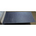 Фарба Mazda 21S MEDIUM WEDGEWOOD BLUE, GALAXY BLUE Фарба Mazda 21S MEDIUM WEDGEWOOD BLUE, GALAXY BLUE