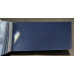 Фарба Mazda 21S MEDIUM WEDGEWOOD BLUE, GALAXY BLUE