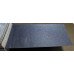 Фарба Mazda 21S MEDIUM WEDGEWOOD BLUE, GALAXY BLUE