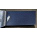 Фарба Mazda 21S MEDIUM WEDGEWOOD BLUE, GALAXY BLUE