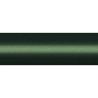 Фарба Mazda 22N ASTORIA GREEN