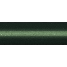 Фарба Mazda 22N ASTORIA GREEN