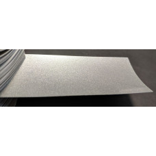 Краска Mazda 22R PLATINUM SILVER, ALASKASILBER, TRUE SILVER
