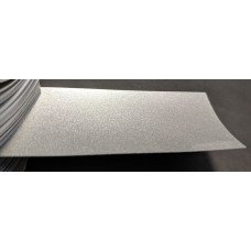 Фарба Mazda 22R PLATINUM SILVER, ALASKASILBER, TRUE SILVER