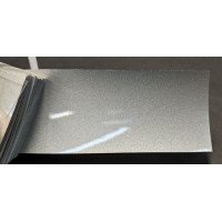 Краска Mazda 22R PLATINUM SILVER, ALASKASILBER, TRUE SILVER