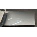 Фарба Mazda 22R PLATINUM SILVER, ALASKASILBER, TRUE SILVER