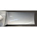 Фарба Mazda 22V SUNLIGHT SILVER, PLATINUM SILVER, SATINSILBER