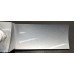 Краска Mazda 22V SUNLIGHT SILVER, PLATINUM SILVER, SATINSILBER
