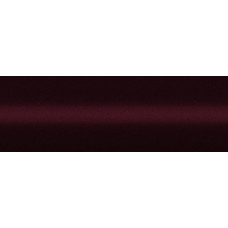 Фарба Mazda 23E ARTVIN RED, ART VIN RED, Art Vin Red 3