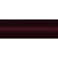Фарба Mazda 23E ARTVIN RED, ART VIN RED, Art Vin Red 3 Фарба Mazda 23E ARTVIN RED, ART VIN RED, Art Vin Red 3