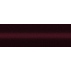 Фарба Mazda 23E ARTVIN RED, ART VIN RED, Art Vin Red 3